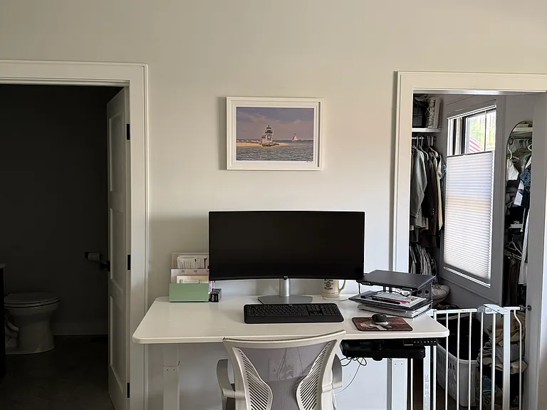 2 Chappie St #1 — Photo 7