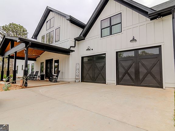 2nd image of 6054 Ransom Free Rd