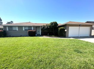 2550 El Capitan Dr, Turlock, CA 95380
