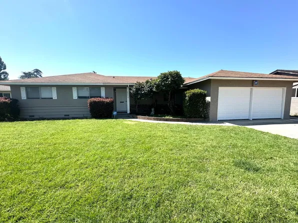 2550 El Capitan Dr, Turlock, CA 95380