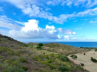 105B Cotton Valley Est #EB, Christiansted, VI 00820