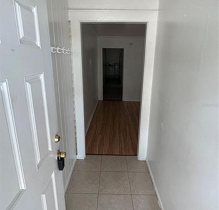 2nd image of 6914 N Central Ave
