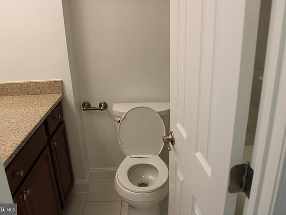 2nd image of 2301 Greenery Ln #1035