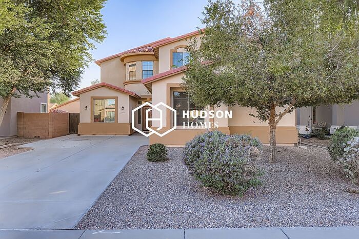 1st image of 14979 W Shaw Butte Dr