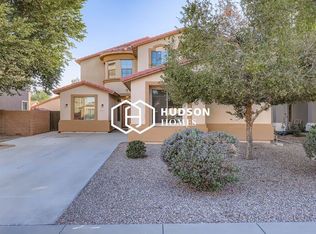 14979 W Shaw Butte Dr, Surprise, AZ 85379