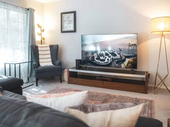 4647 Willis Ave Unit 219, Sherman Oaks, CA 91403