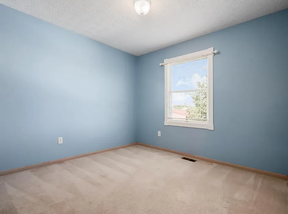 3 bed, 2.5 bath, 1576 sqft, $2,250 — Photo 3