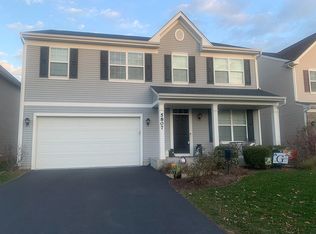 5807 Northwood Ave, Lisle, IL 60532