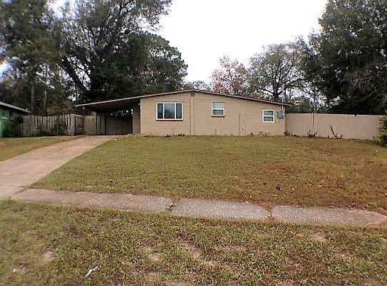 301 Canis Dr S, Orange Park, FL 32073 Zillow 301 Canis Dr S, Orange Park, FL 32073 Zillow