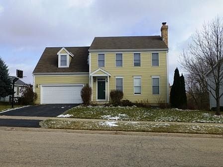 1st image of 292 Windmill Creek Dr