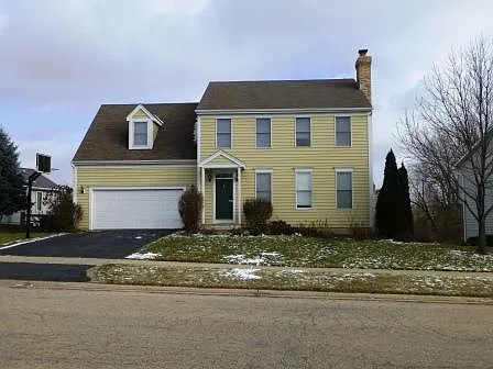 292 Windmill Creek Dr photo 1