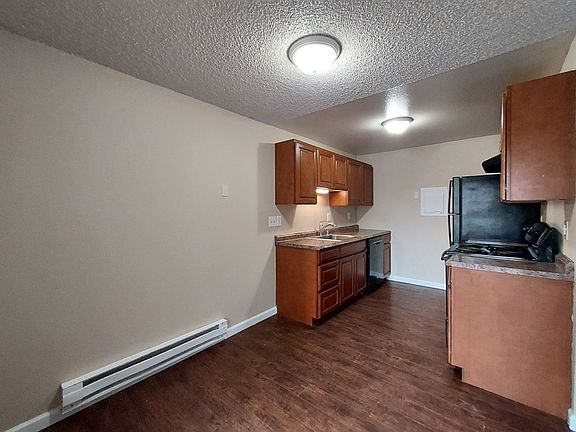 4th image of 12615-12623 Lincoln Ave SW #17-1