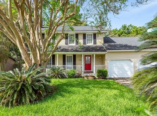 176 Ponderosa Dr, Ladson, SC 29456