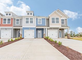 1079 Millison Pl, Moore, SC 29369