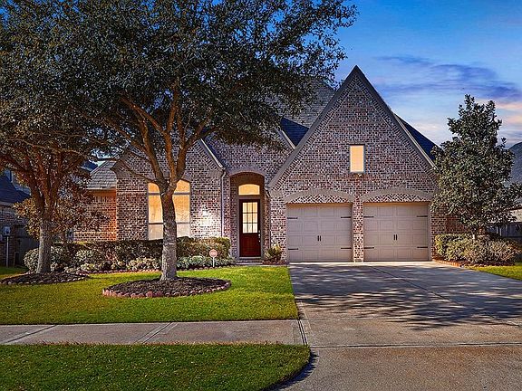 2nd image of 27235 Symphony Creek Ln