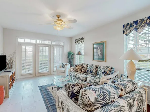 255 Atlantis Cir #105-D, Saint Augustine, FL 32080