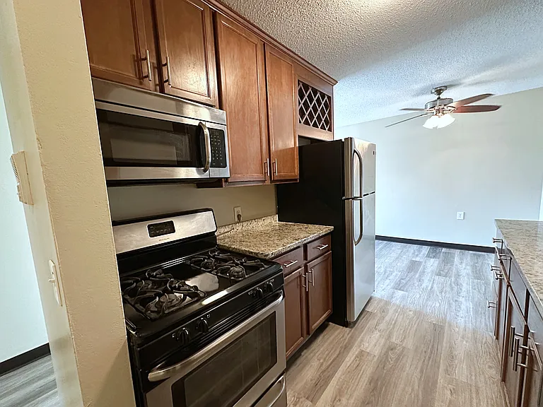 Cedar Ridge — Photo 10