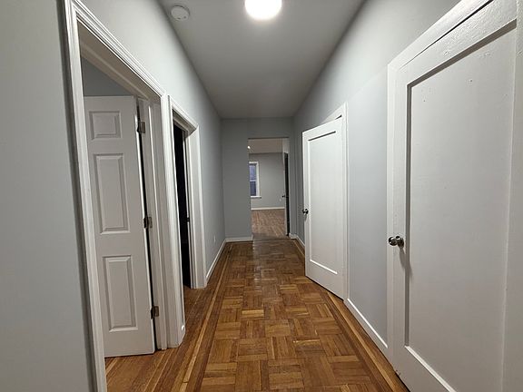 2nd image of 515 W 7th St APT 405