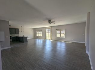 11132 Maui Way, Apison, TN 37302