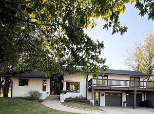 714 S Willison Rd, Hutchinson, KS 67501