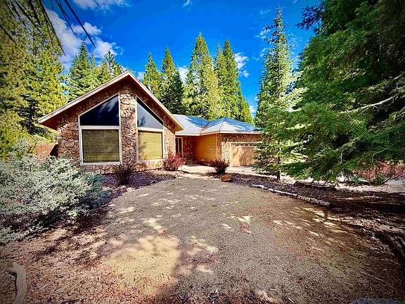 2nd image of 296 Red River Dr