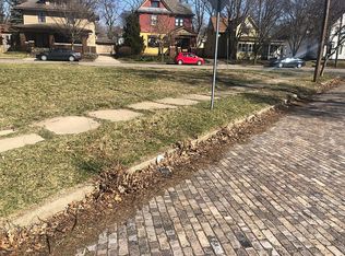 805 Leland Ave #808, South Bend, IN 46616