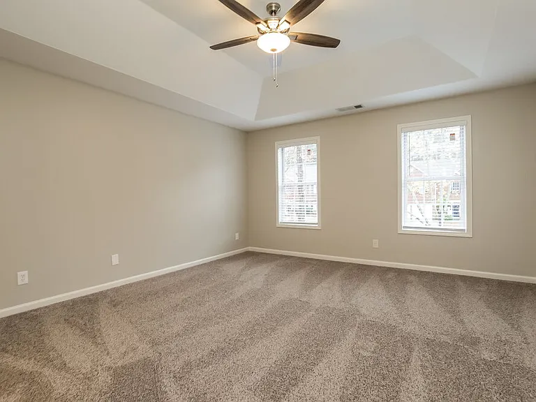 3391 Kittery Dr — Photo 10