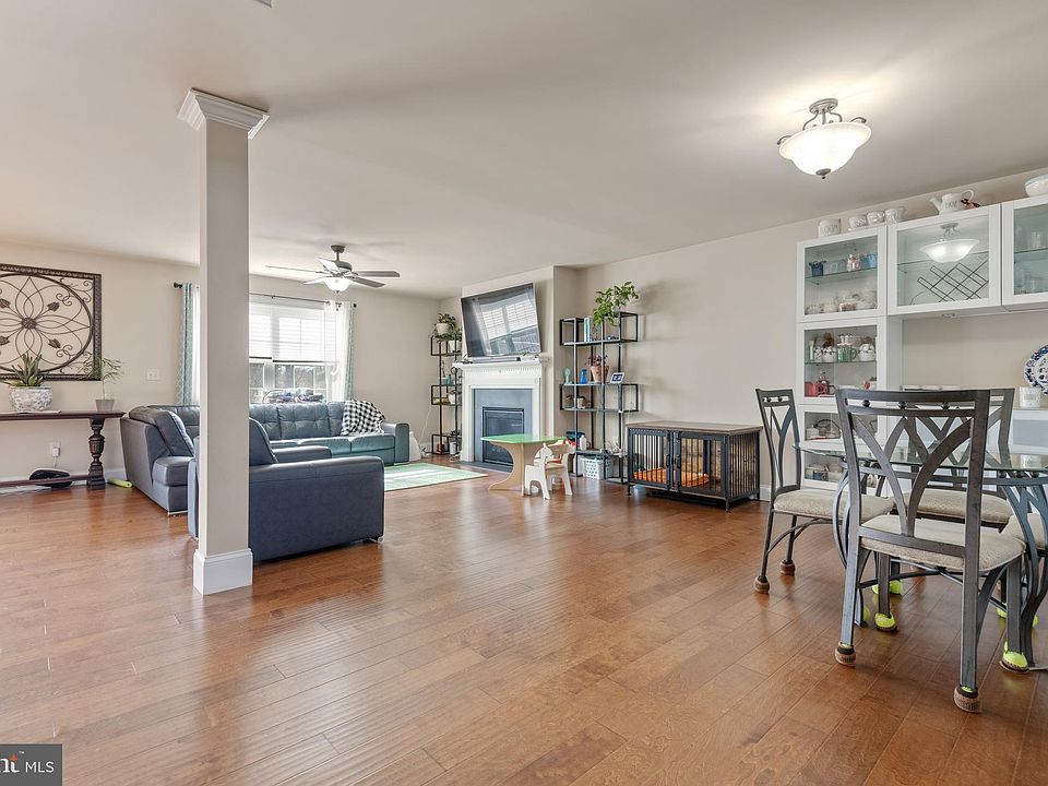 360 Andrew Dr, York, PA 17404 MLS PAYK2051672 Zillow