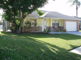 115 Raintree Trl, Jupiter, FL 33458