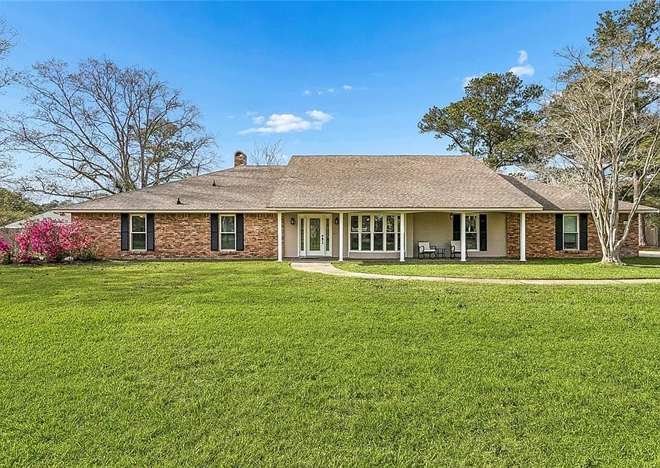 1st image of 125 Rue De La Paix