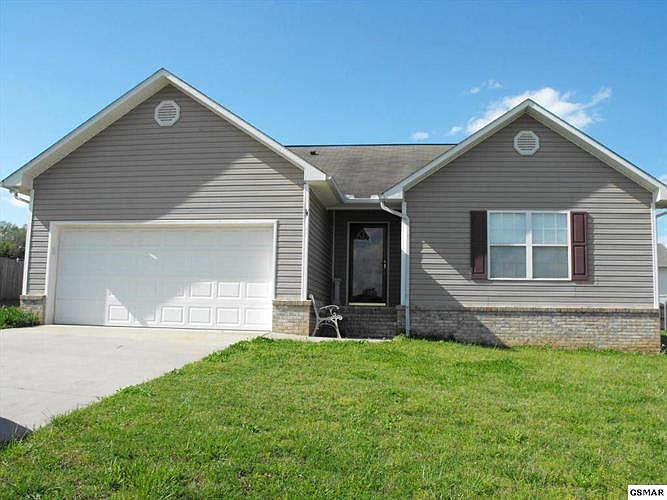 1st image of 2865 Wendi Ann Dr