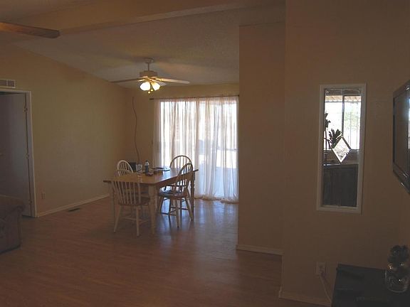 4th image of 4263 S Mammoth Dr