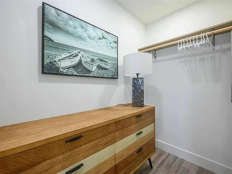 1703 N Tamiami Trl #207 — Photo 31