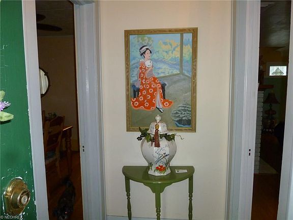 3rd image of 506 Orlando Ave