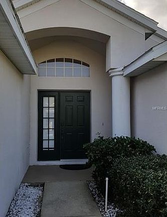 2nd image of 15742 Autumn Glen Ave