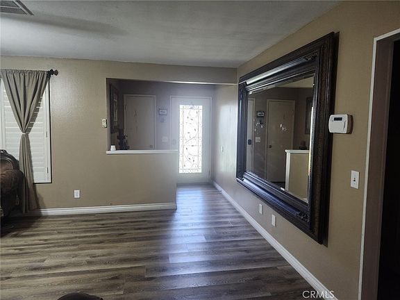 5th image of 855 Cameo Ave