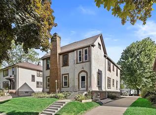 8002 Gridley Ave #8002, Milwaukee, WI 53213