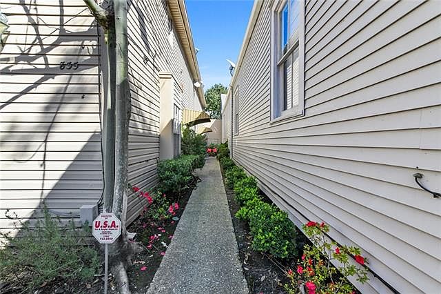 1st image of 835 Louisiana Ave #A