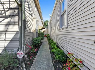 835 Louisiana Ave #A, New Orleans, LA 70115