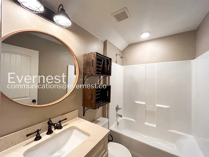 145 Meadow Terrace Dr — Photo 16
