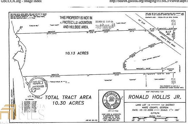 2nd image of Jennys Cove Rd