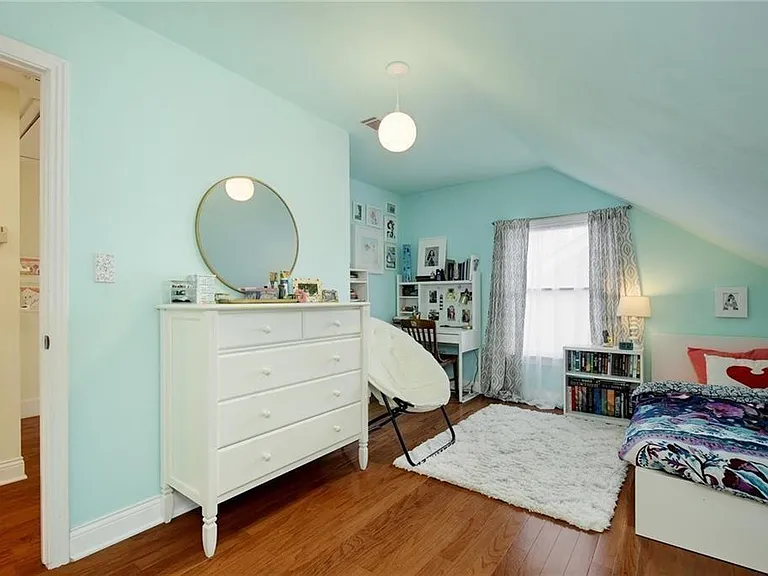 4412 Barrow Ave — Photo 19
