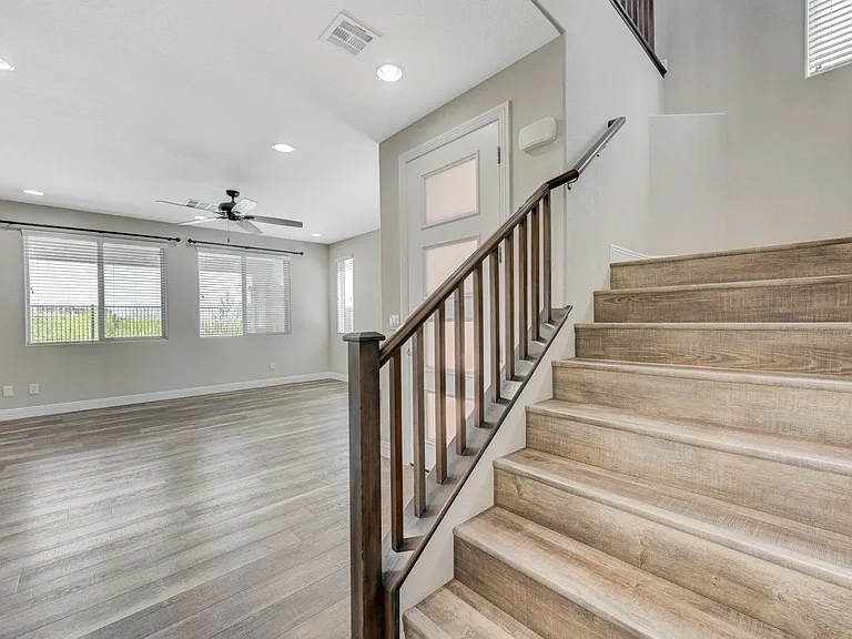 12466 Point Sierra St — Photo 11