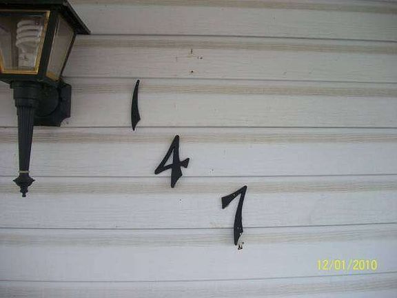 3rd image of 147 White St