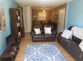 5 Alpine Dr, Wappingers Falls, NY 12590