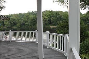 5th image of 4437 S Delaware Dr