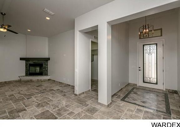 5th image of 1548 Mandarin Dr