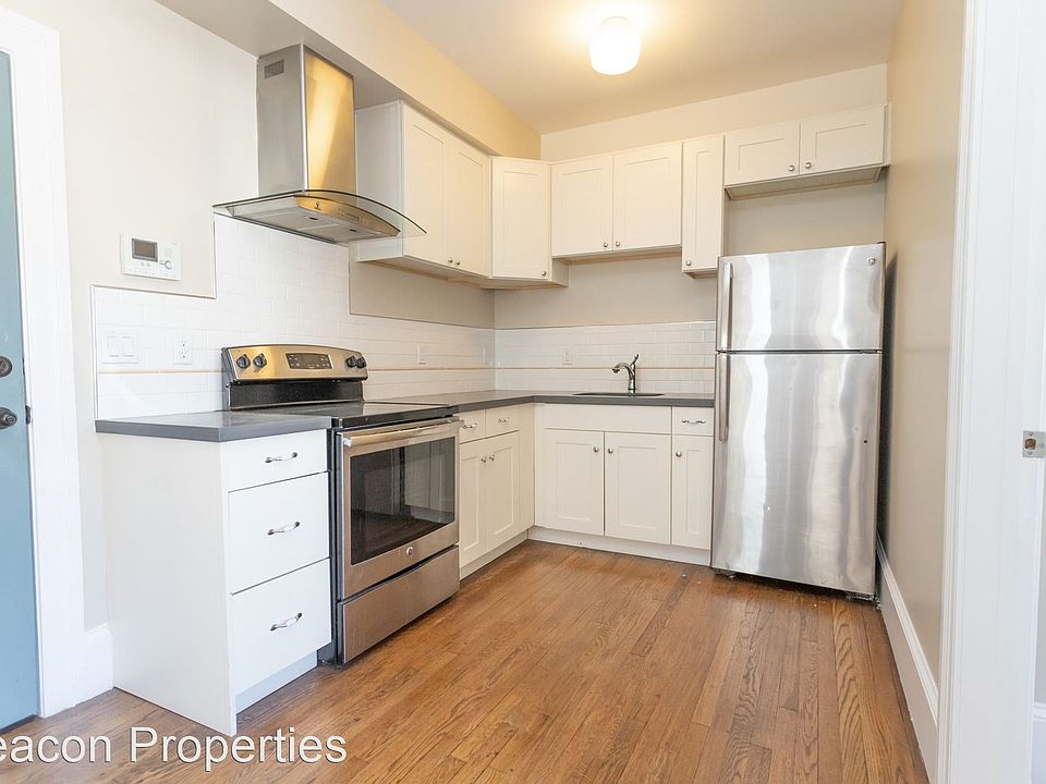 1st image of 1244 2nd Ave APT 104