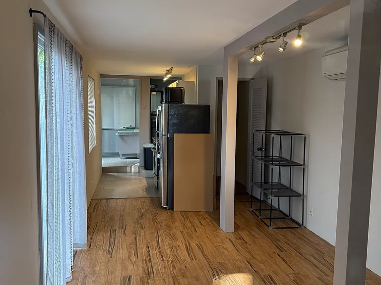 1570 Merkle St — Photo 7