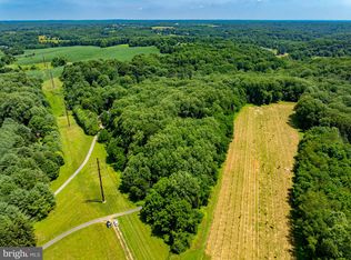14309 Carroll Ridge Ct #A, Baldwin, MD 21013
